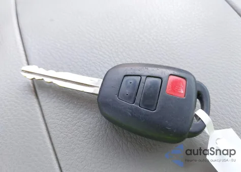 2017 Toyota Highlander Le Plus from USA, damaged, VIN 5TDZZRFH4HS221172